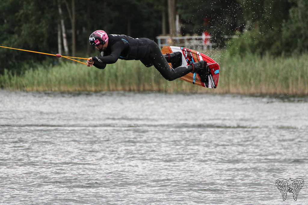 20130711-IMG-1892.jpg