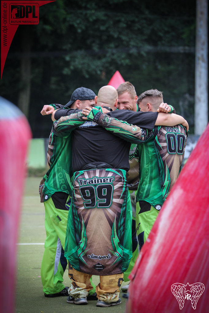 PbS-Regine-Raulf-2-SPT-Bezirksliga-DPL-Garzau-2014-003.jpg