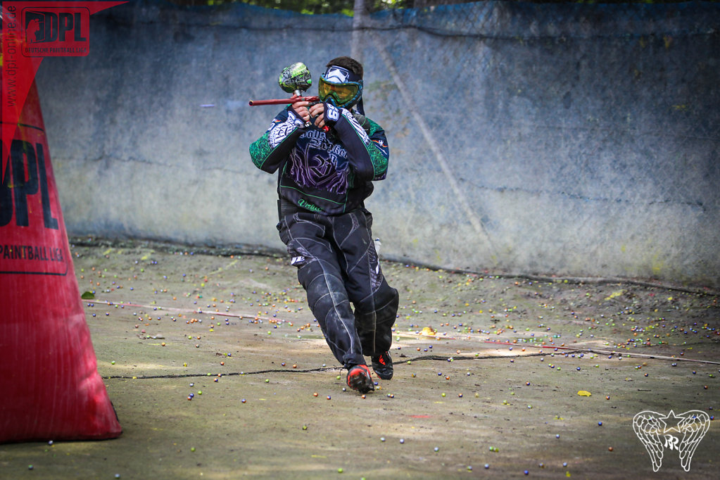 PbS-Regine-Raulf-2-SPT-Bezirksliga-DPL-Garzau-2014-069.jpg
