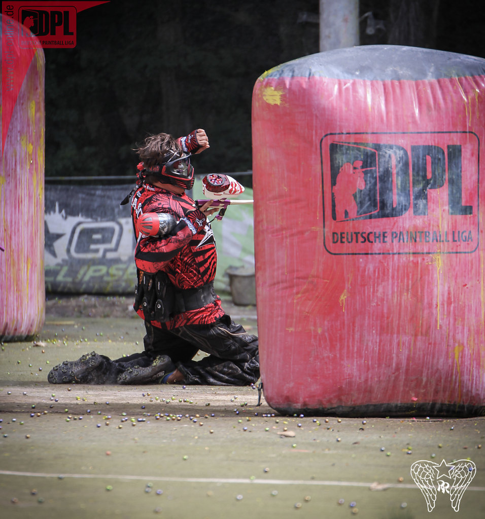 PBS-Regine-Raulf-3-SPT-Landesliga-DPL-Garzau-2014-089.jpg