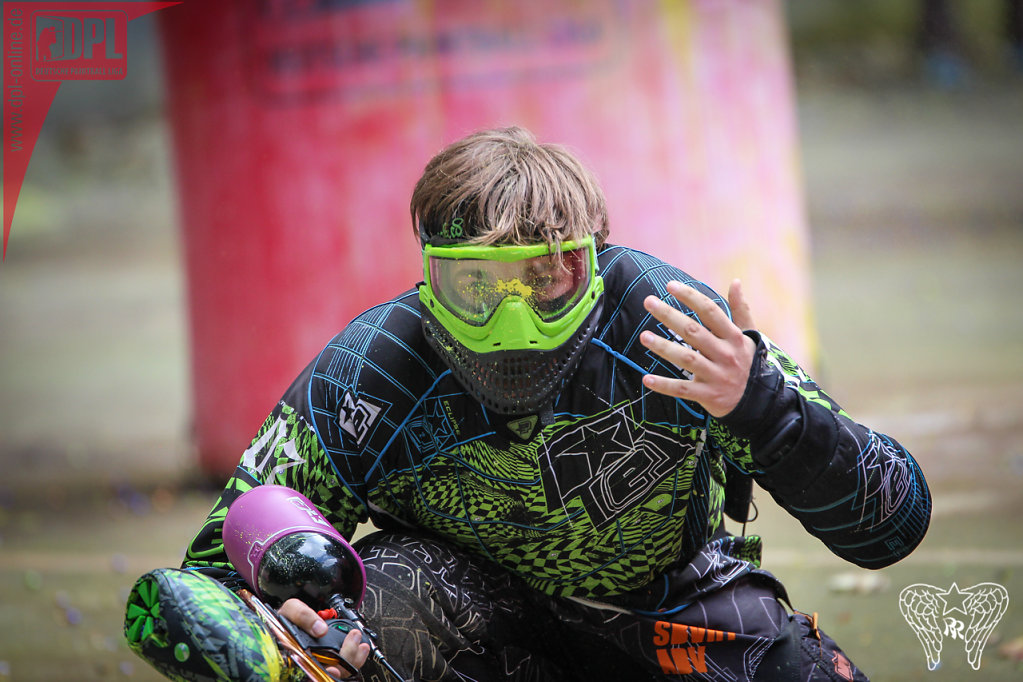 PBS-Regine-Raulf-3-SPT-Landesliga-DPL-Garzau-2014-147.jpg