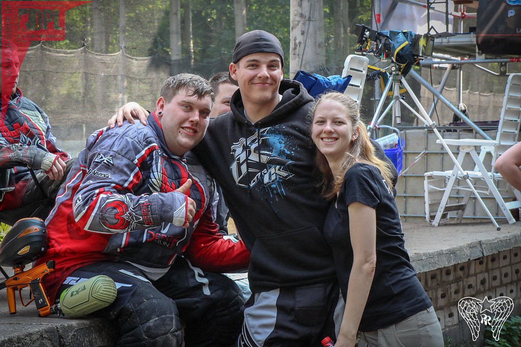IMG-7368.jpg