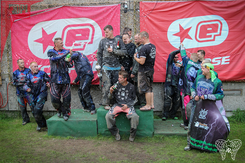 IMG-7489.jpg