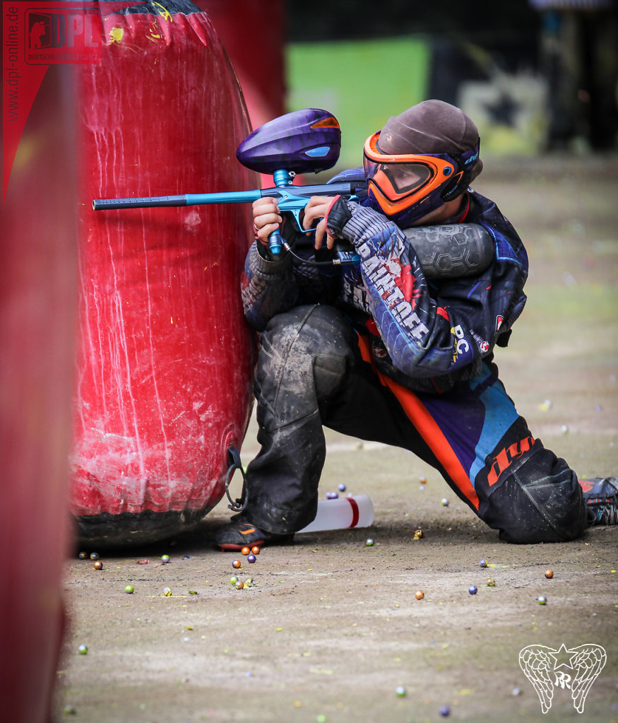 PbS-Regine-Raulf-2-SPT-Landesliga-DPL-Garzau-2014-057.jpg