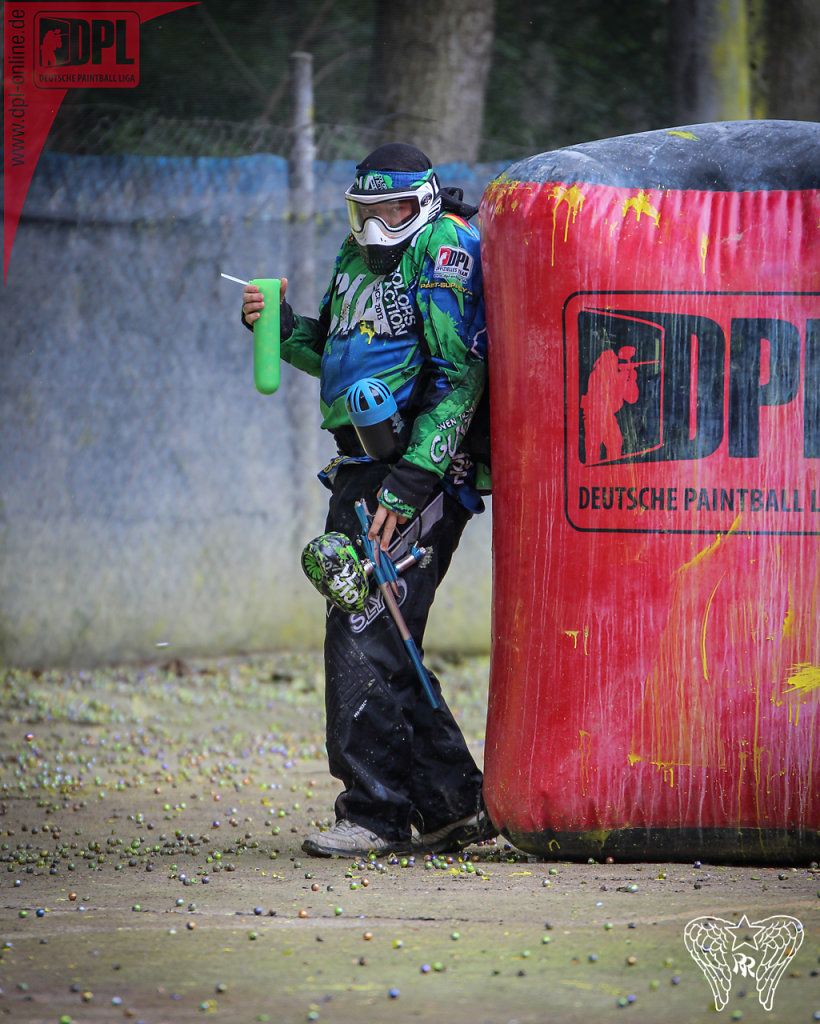 PbS-Regine-Raulf-2-SPT-Landesliga-DPL-Garzau-2014-103.jpg