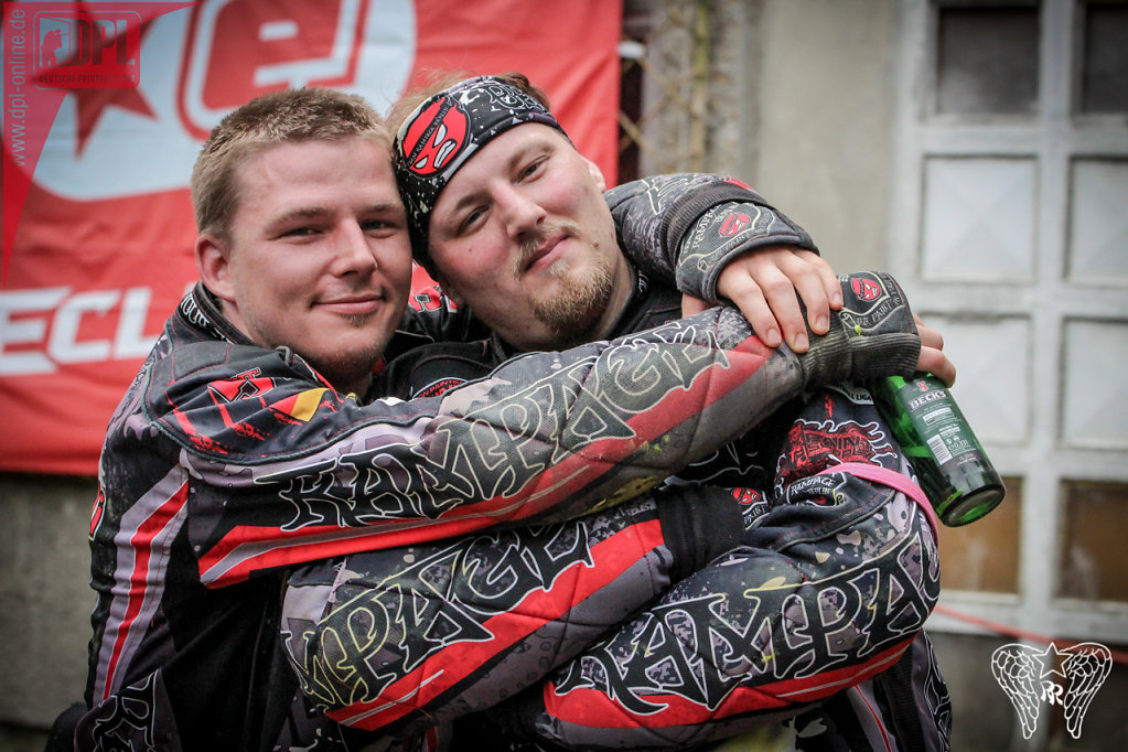 PbS-Regine-Raulf-2-SPT-Landesliga-DPL-Garzau-2014-109.jpg