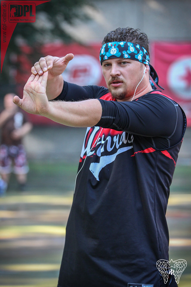 PBS-Regine-Raulf-3-SPT-Oberliga-DPL-Garzau-2014-002.jpg