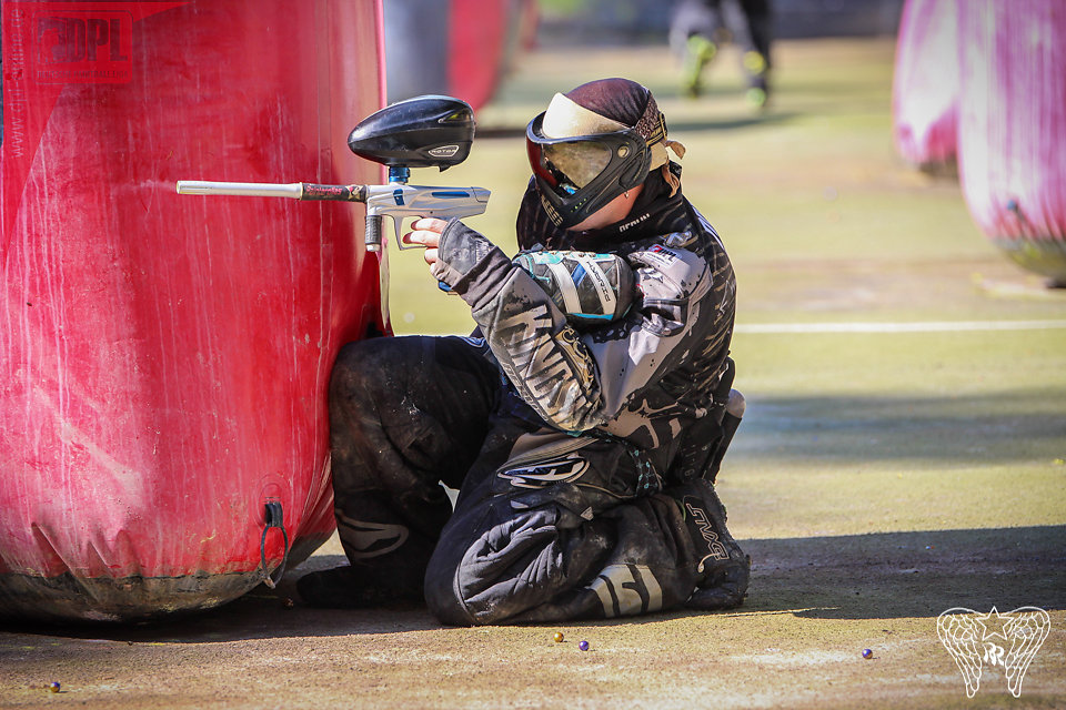 PBS-Regine-Raulf-3-SPT-Oberliga-DPL-Garzau-2014-015.jpg