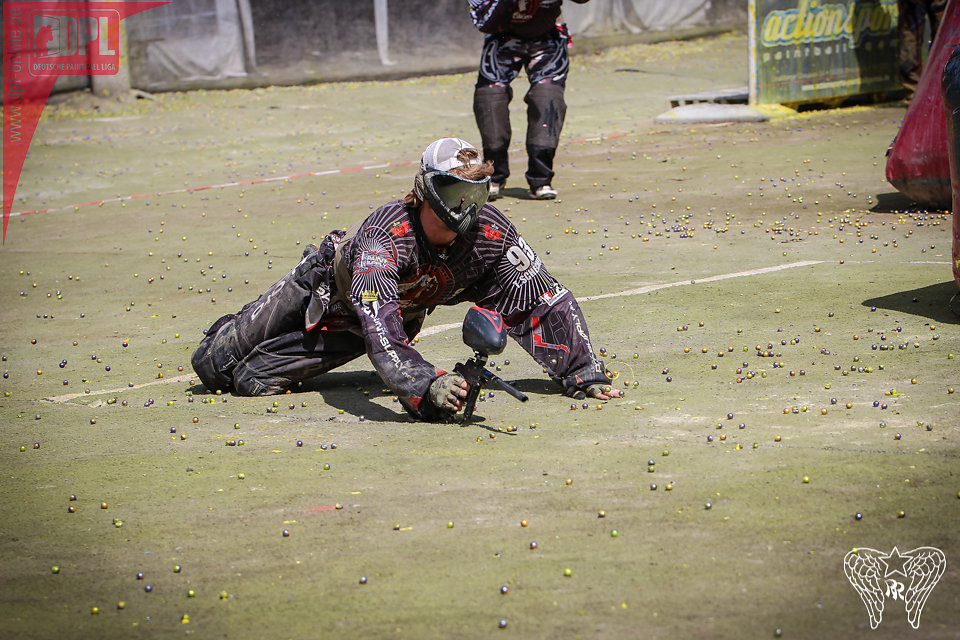 PBS-Regine-Raulf-3-SPT-Oberliga-DPL-Garzau-2014-087.jpg