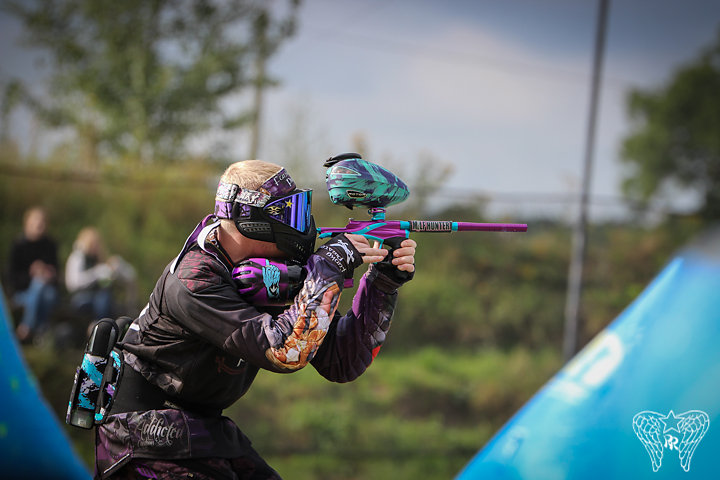 PBS-Regine-Raulf-4-SPT-ICS-DPL-FLATOW-2014-033.jpg