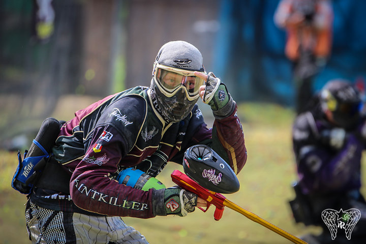 PBS-Regine-Raulf-4-SPT-ICS-DPL-FLATOW-2014-079.jpg