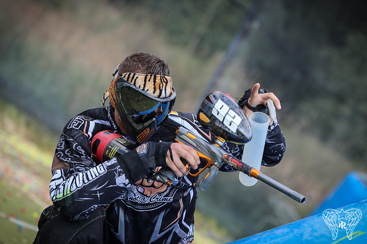 PBS-Regine-Raulf-4-SPT-ICS-DPL-FLATOW-2014-085.jpg