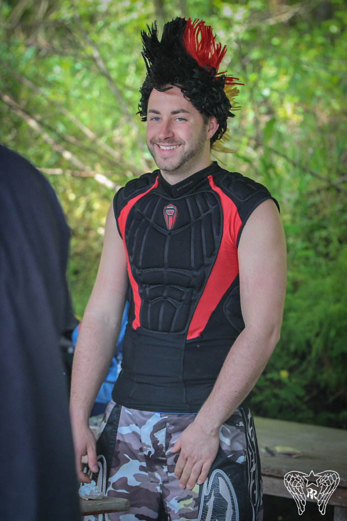 IMG-4811.jpg