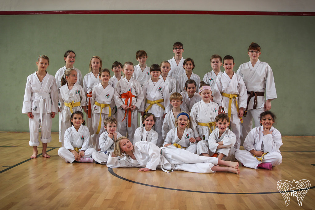 IMG-7864.jpg