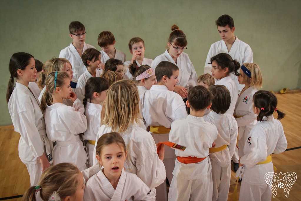 IMG-7874.jpg