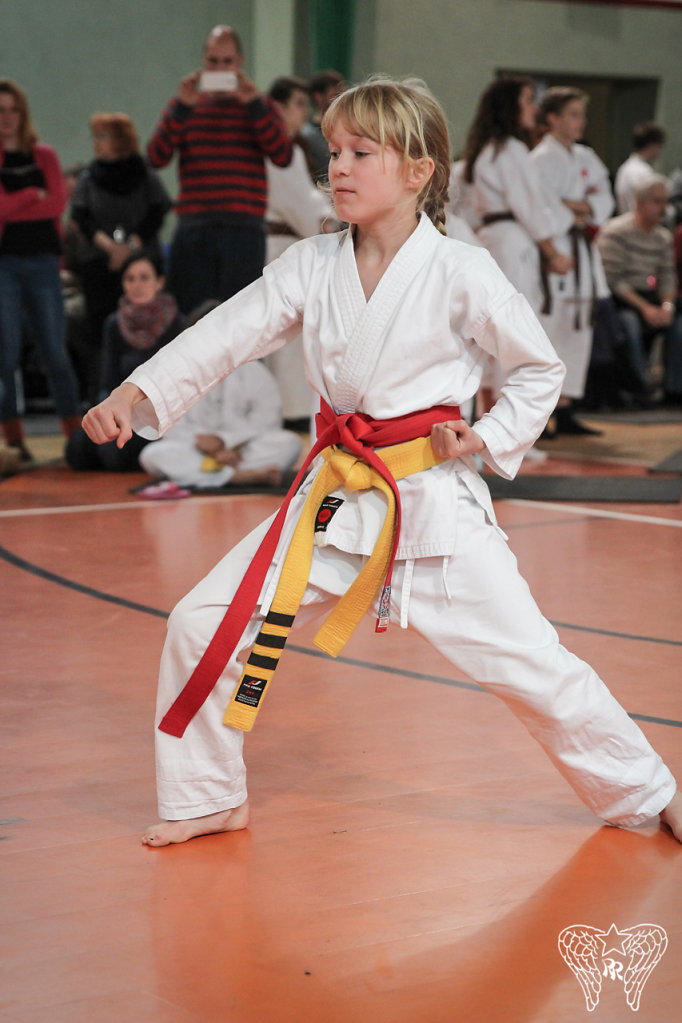 IMG-8165.jpg