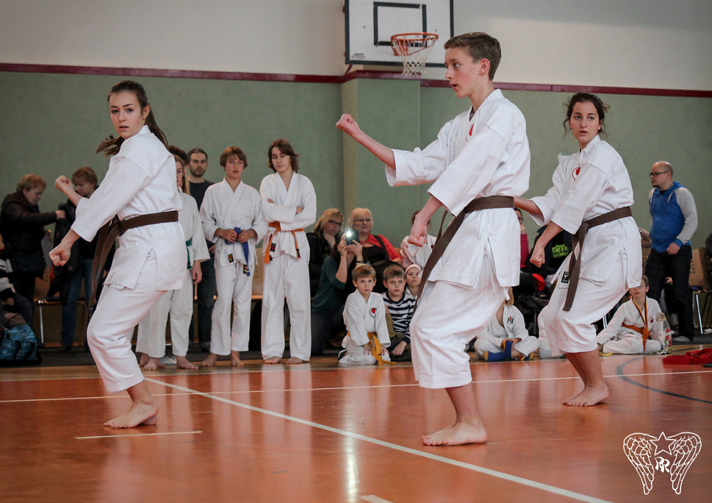IMG-9255.jpg