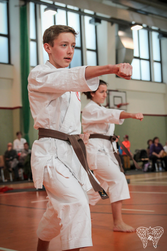 IMG-9258.jpg