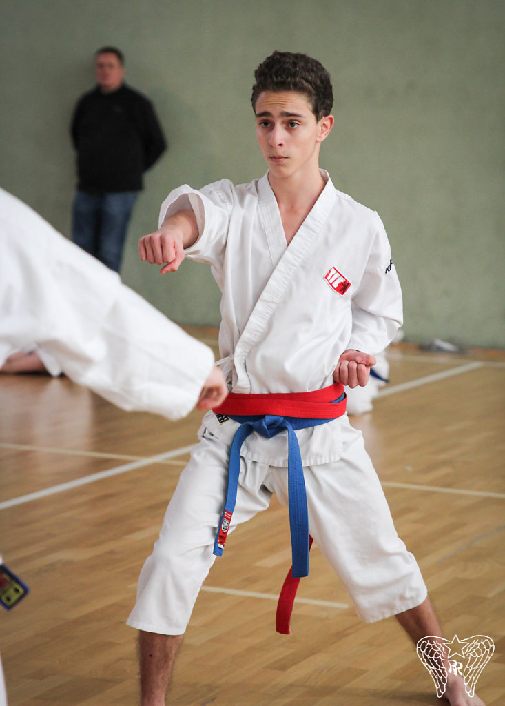 IMG-9304.jpg
