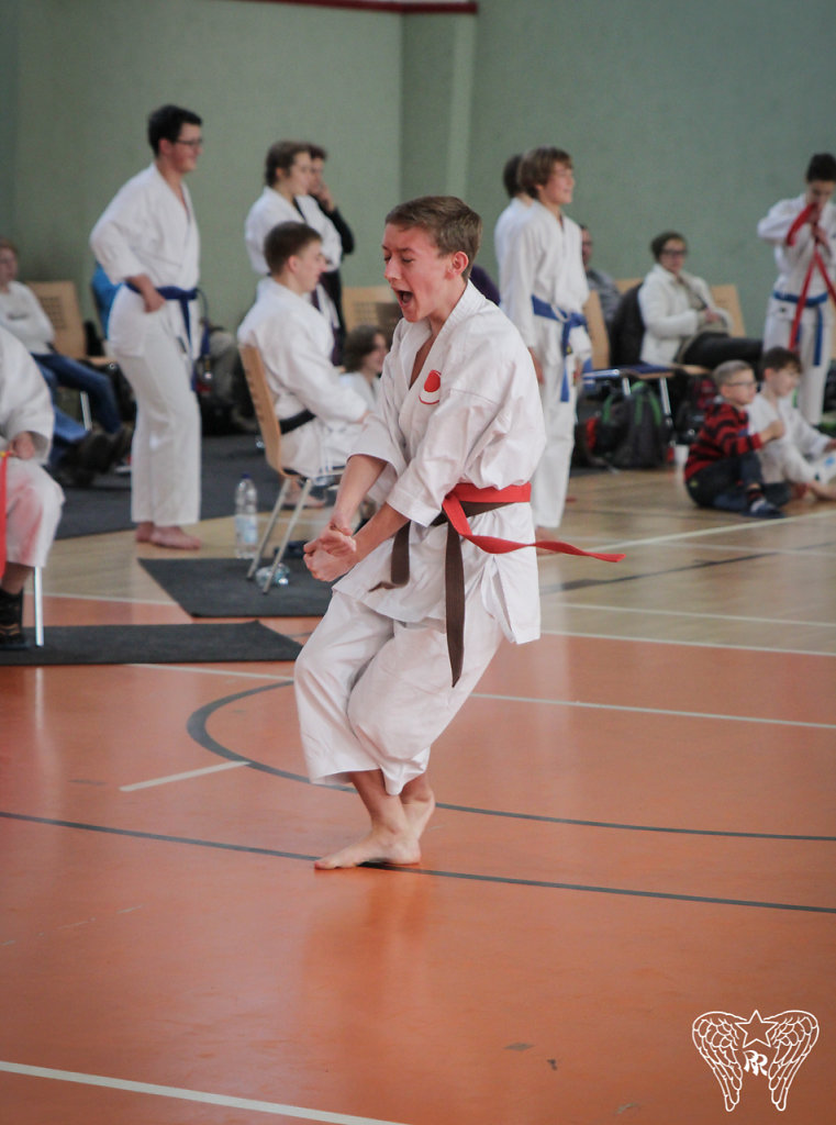 IMG-9443.jpg
